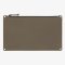 Magpull DAKA® Pouch, XL